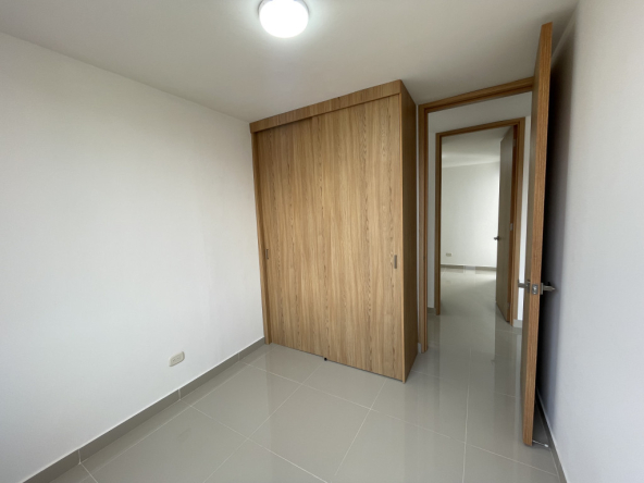 Jamundí imagen 7; Inmobiliaria Gespron Apartamento Arriendo
