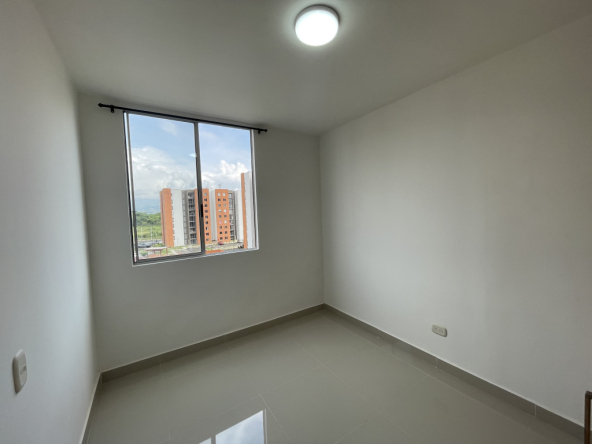 Jamundí imagen 8; Inmobiliaria Gespron Apartamento Arriendo