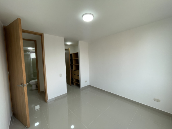 Jamundí imagen 9; Inmobiliaria Gespron Apartamento Arriendo