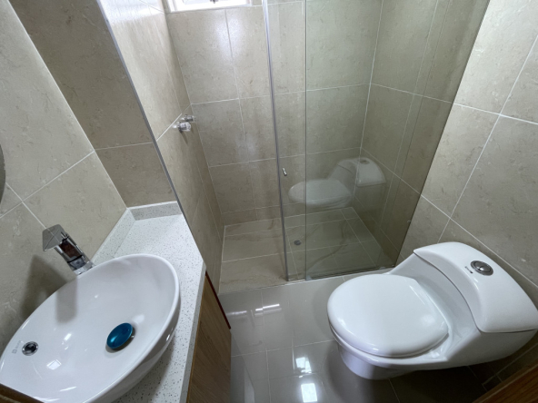 Jamundí imagen 10; Inmobiliaria Gespron Apartamento Arriendo