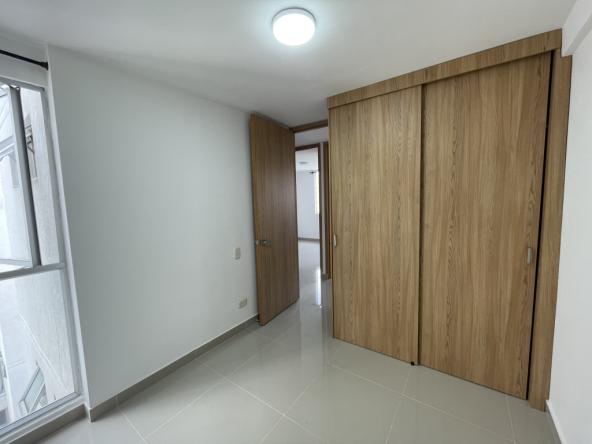 Jamundí imagen 11; Inmobiliaria Gespron Apartamento Arriendo