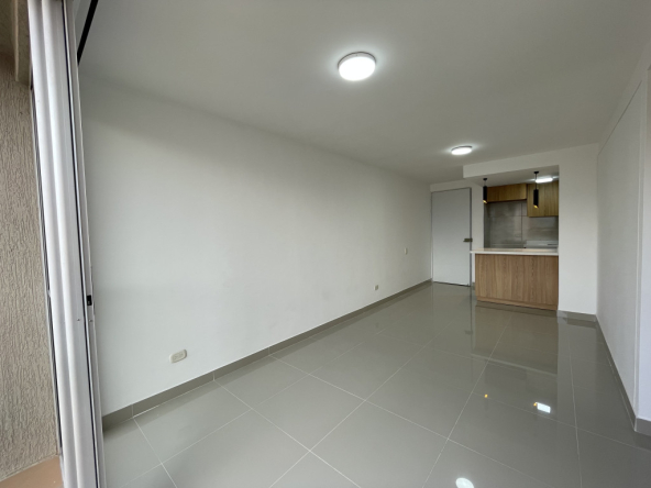 Jamundí imagen 3; Inmobiliaria Gespron Apartamento Arriendo
