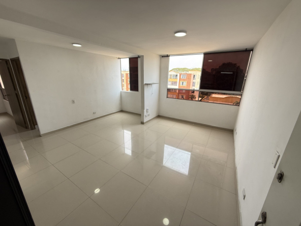 Cali imagen 4; Inmobiliaria Gespron Apartamento Arriendo