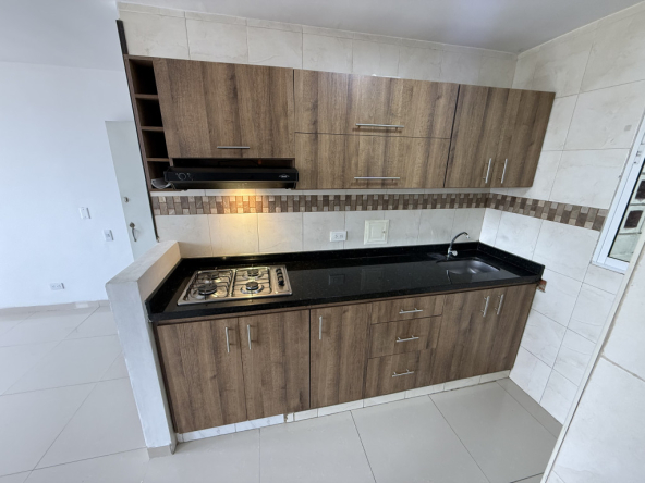 Cali imagen 8; Inmobiliaria Gespron Apartamento Arriendo