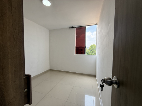 Cali imagen 9; Inmobiliaria Gespron Apartamento Arriendo