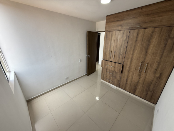 Cali imagen 10; Inmobiliaria Gespron Apartamento Arriendo
