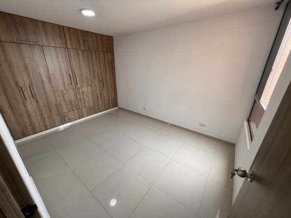 Cali imagen 11; Inmobiliaria Gespron Apartamento Arriendo