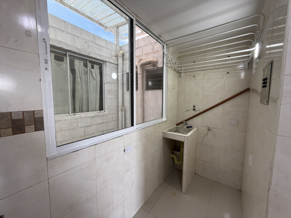 Cali imagen 13; Inmobiliaria Gespron Apartamento Arriendo