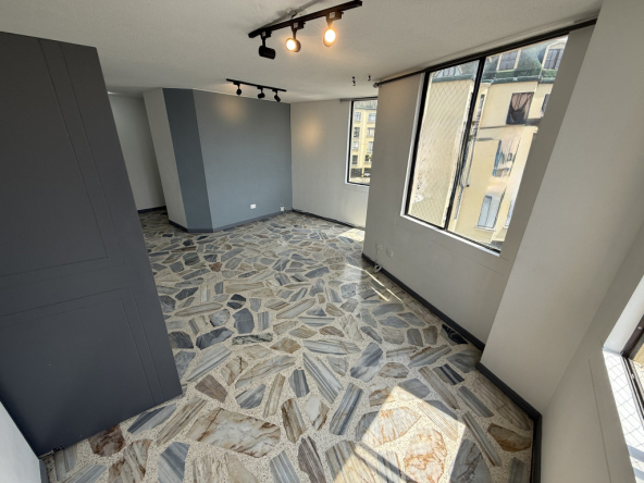 Cali imagen 4; Inmobiliaria Gespron Apartamento Arriendo