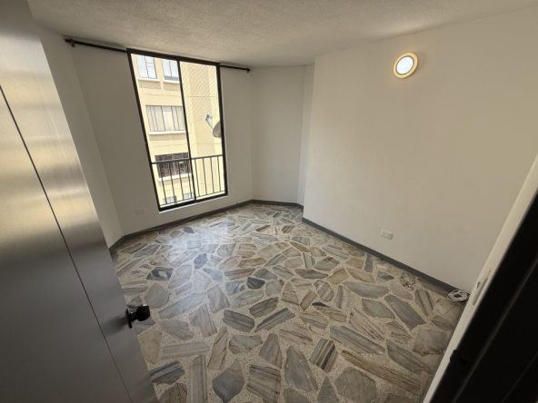 Cali imagen 9; Inmobiliaria Gespron Apartamento Arriendo