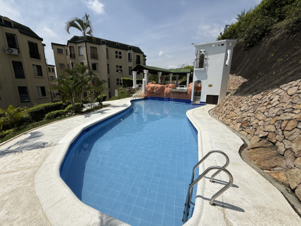 Cuarto De Legua - Guadalupe