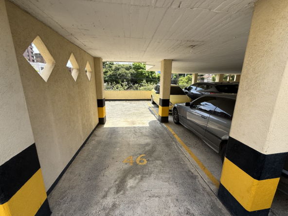 Cuarto De Legua - Guadalupe