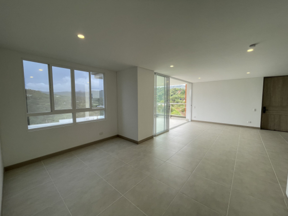 Jamundí imagen 6; Inmobiliaria Gespron Apartamento Arriendo