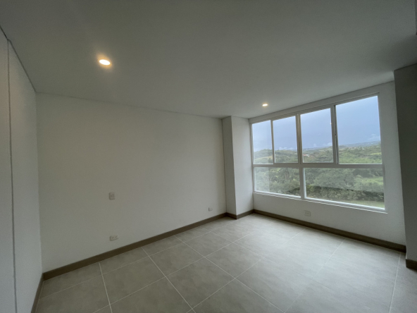 Jamundí imagen 10; Inmobiliaria Gespron Apartamento Arriendo