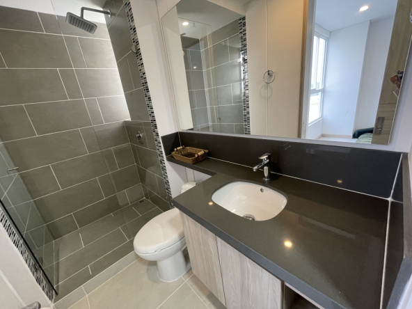 Jamundí imagen 11; Inmobiliaria Gespron Apartamento Arriendo