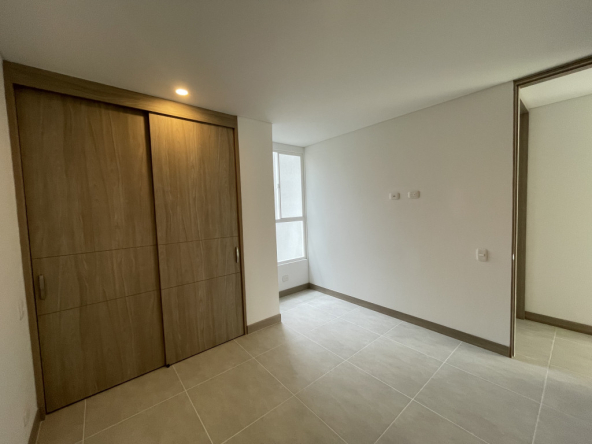 Jamundí imagen 12; Inmobiliaria Gespron Apartamento Arriendo