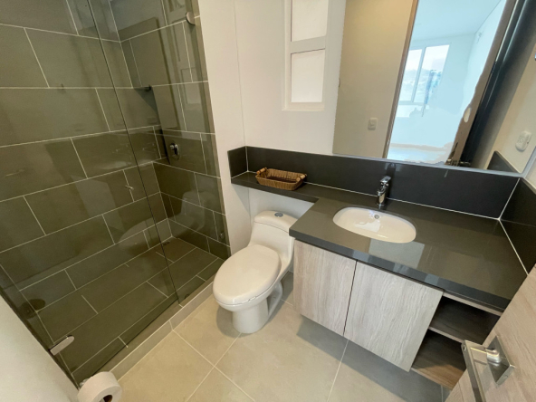 Jamundí imagen 13; Inmobiliaria Gespron Apartamento Arriendo