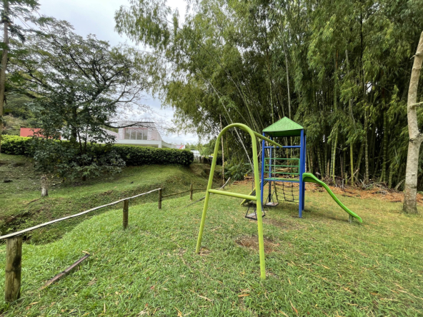 Jamundí imagen 0; Inmobiliaria Gespron Apartamento Arriendo
