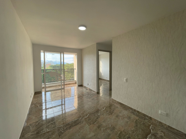 Cali imagen 4; Inmobiliaria Gespron Apartamento Arriendo