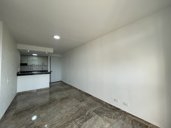 Cali imagen 5; Inmobiliaria Gespron Apartamento Arriendo