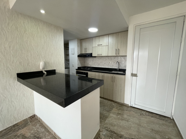 Cali imagen 7; Inmobiliaria Gespron Apartamento Arriendo