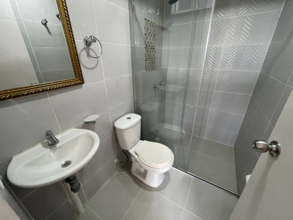 Cali imagen 8; Inmobiliaria Gespron Apartamento Arriendo