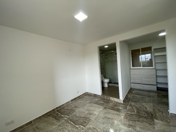 Cali imagen 9; Inmobiliaria Gespron Apartamento Arriendo