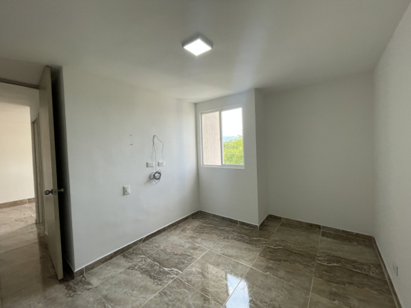 Cali imagen 10; Inmobiliaria Gespron Apartamento Arriendo