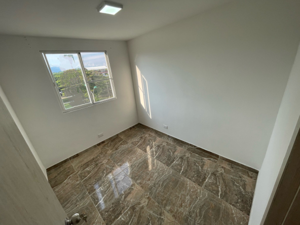 Cali imagen 11; Inmobiliaria Gespron Apartamento Arriendo