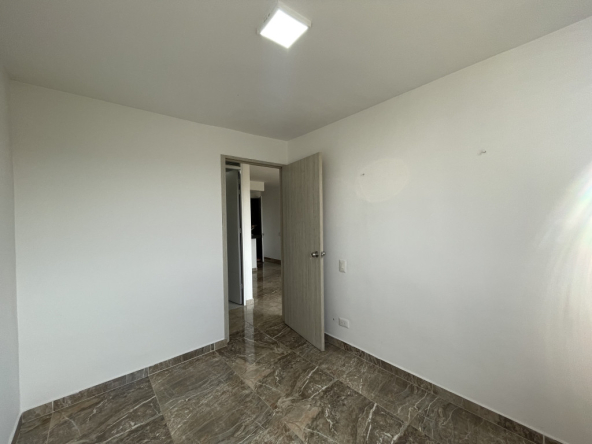 Cali imagen 12; Inmobiliaria Gespron Apartamento Arriendo