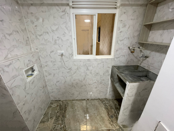 Cali imagen 13; Inmobiliaria Gespron Apartamento Arriendo