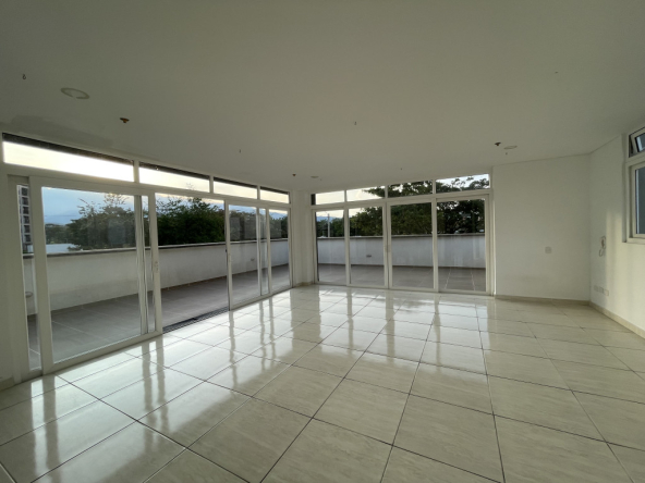 Cali imagen 1; Inmobiliaria Gespron Apartamento Arriendo