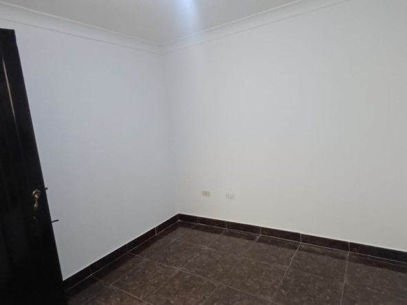 Cali imagen 4; Inmobiliaria Gespron Apartamento Arriendo