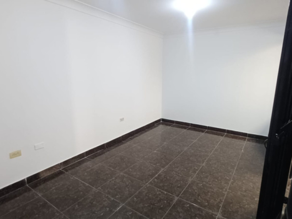 Cali imagen 5; Inmobiliaria Gespron Apartamento Arriendo