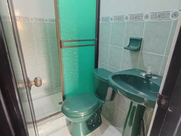 Cali imagen 6; Inmobiliaria Gespron Apartamento Arriendo