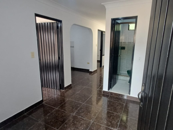 Cali imagen 0; Inmobiliaria Gespron Apartamento Arriendo