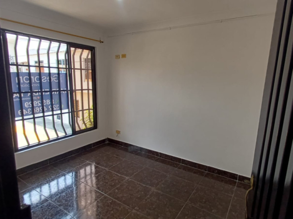 Cali imagen 1; Inmobiliaria Gespron Apartamento Arriendo