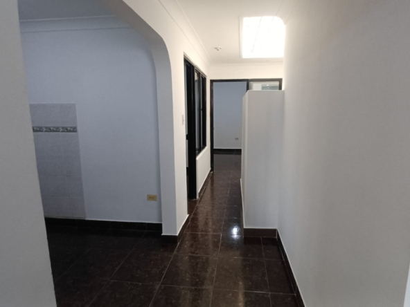 Cali imagen 2; Inmobiliaria Gespron Apartamento Arriendo