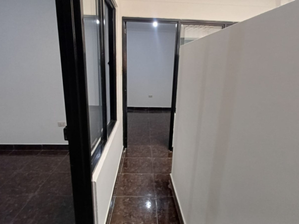 Cali imagen 3; Inmobiliaria Gespron Apartamento Arriendo