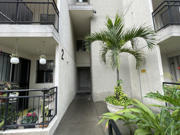 Yumbo imagen 4; Inmobiliaria Gespron Apartamento Arriendo