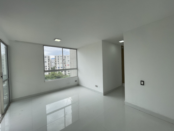 Yumbo imagen 6; Inmobiliaria Gespron Apartamento Arriendo
