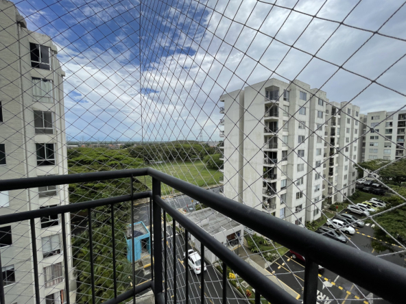 Yumbo imagen 7; Inmobiliaria Gespron Apartamento Arriendo