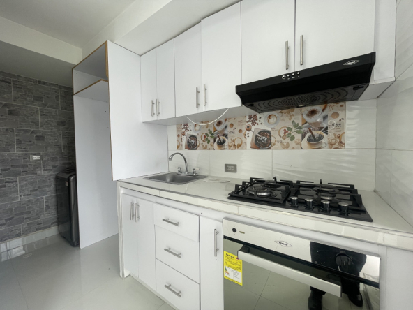 Yumbo imagen 8; Inmobiliaria Gespron Apartamento Arriendo