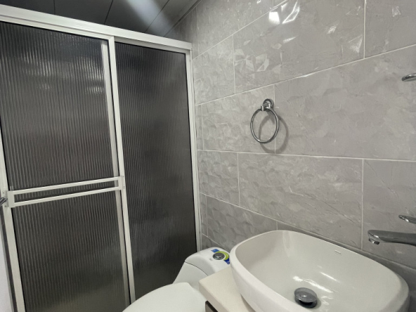 Yumbo imagen 9; Inmobiliaria Gespron Apartamento Arriendo