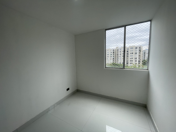 Yumbo imagen 11; Inmobiliaria Gespron Apartamento Arriendo