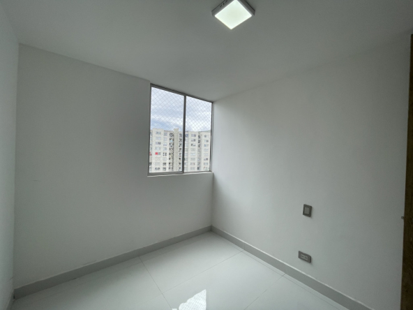 Yumbo imagen 12; Inmobiliaria Gespron Apartamento Arriendo
