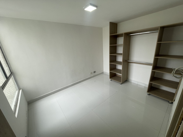 Yumbo imagen 13; Inmobiliaria Gespron Apartamento Arriendo