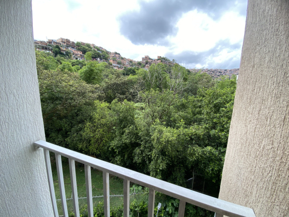 Cali imagen 5; Inmobiliaria Gespron Apartamento Arriendo