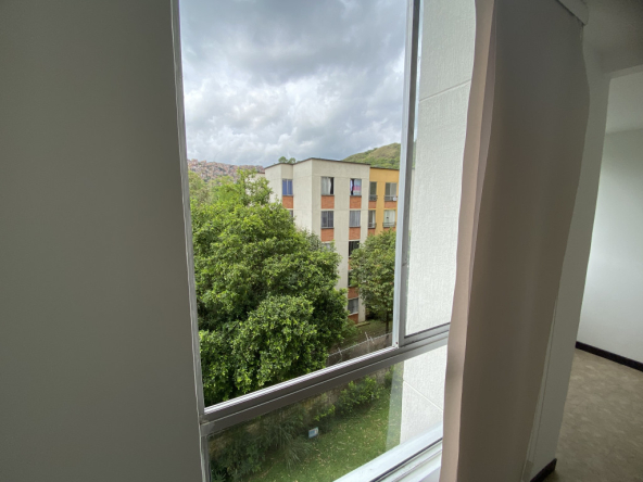 Cali imagen 6; Inmobiliaria Gespron Apartamento Arriendo