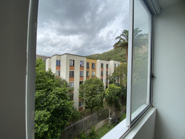 Cali imagen 7; Inmobiliaria Gespron Apartamento Arriendo